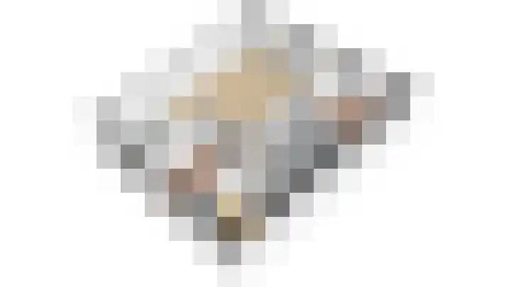 Kanaalkade 71 Alkmaar thumbnail 37