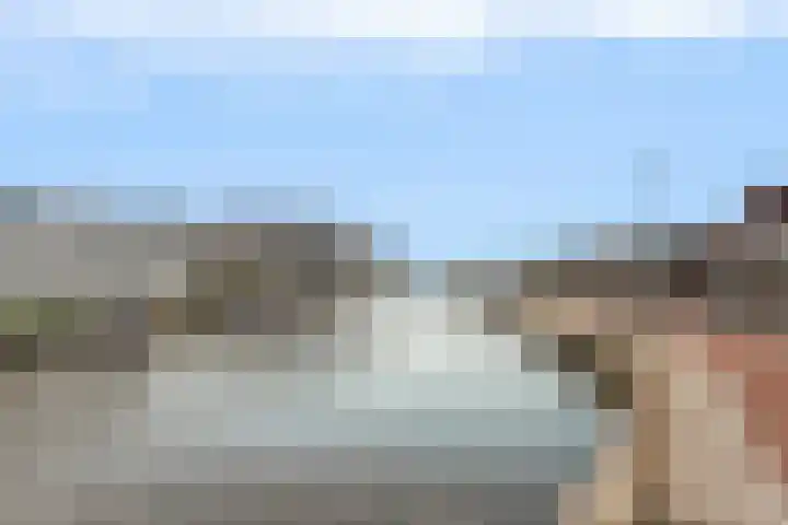 Kanaalkade 71 Alkmaar thumbnail 5