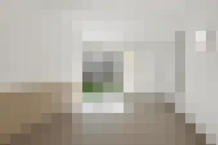 Kanaalkade 71 Alkmaar thumbnail 6