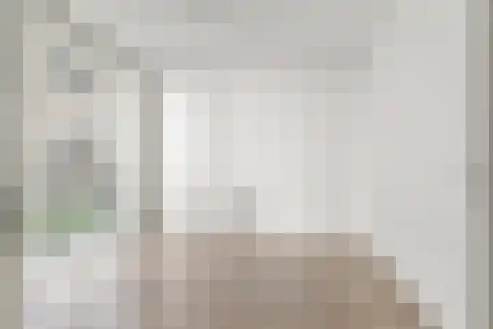 Kanaalkade 71 Alkmaar thumbnail 9