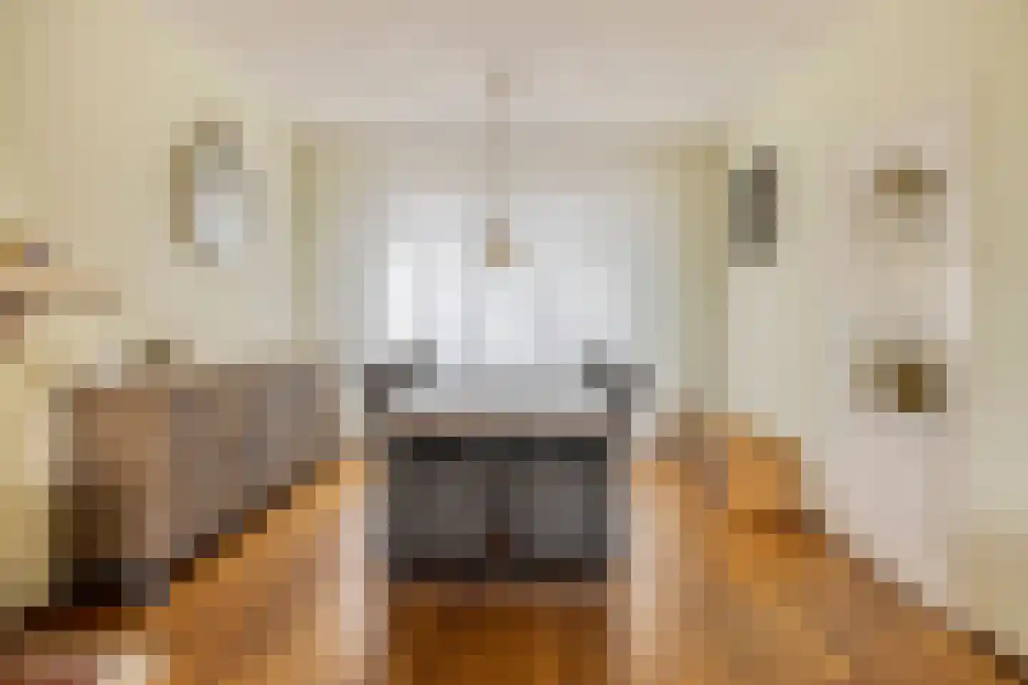 Kanaalkade 73 Axel thumbnail 11