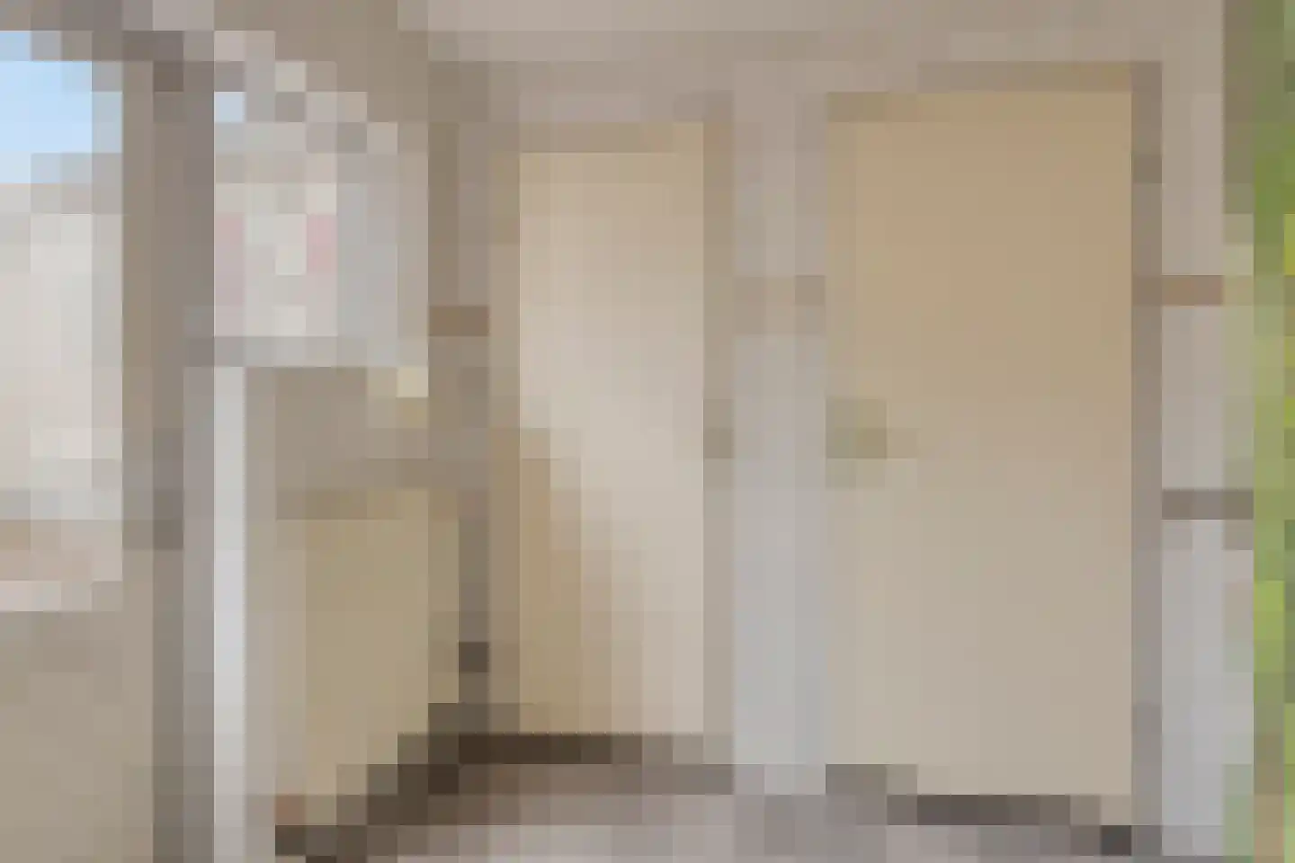 Kanaalkade 73 Axel thumbnail 15