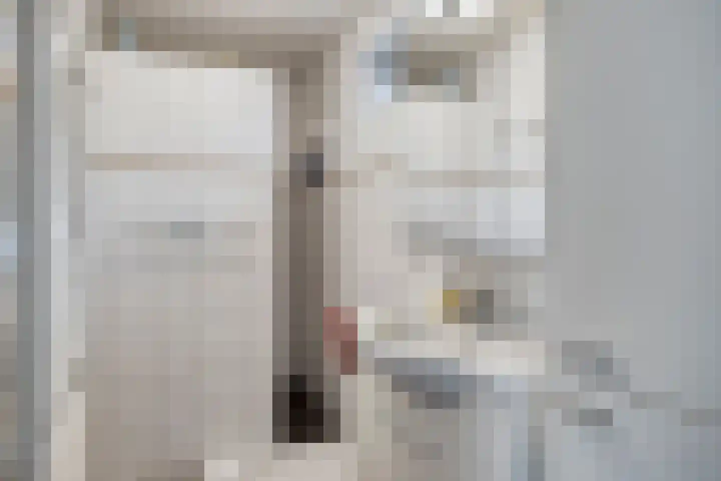 Kanaalkade 73 Axel thumbnail 17