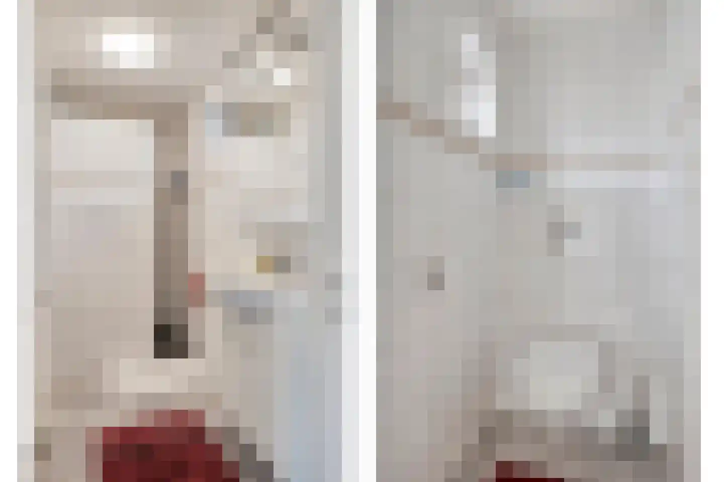 Kanaalkade 73 Axel thumbnail 18