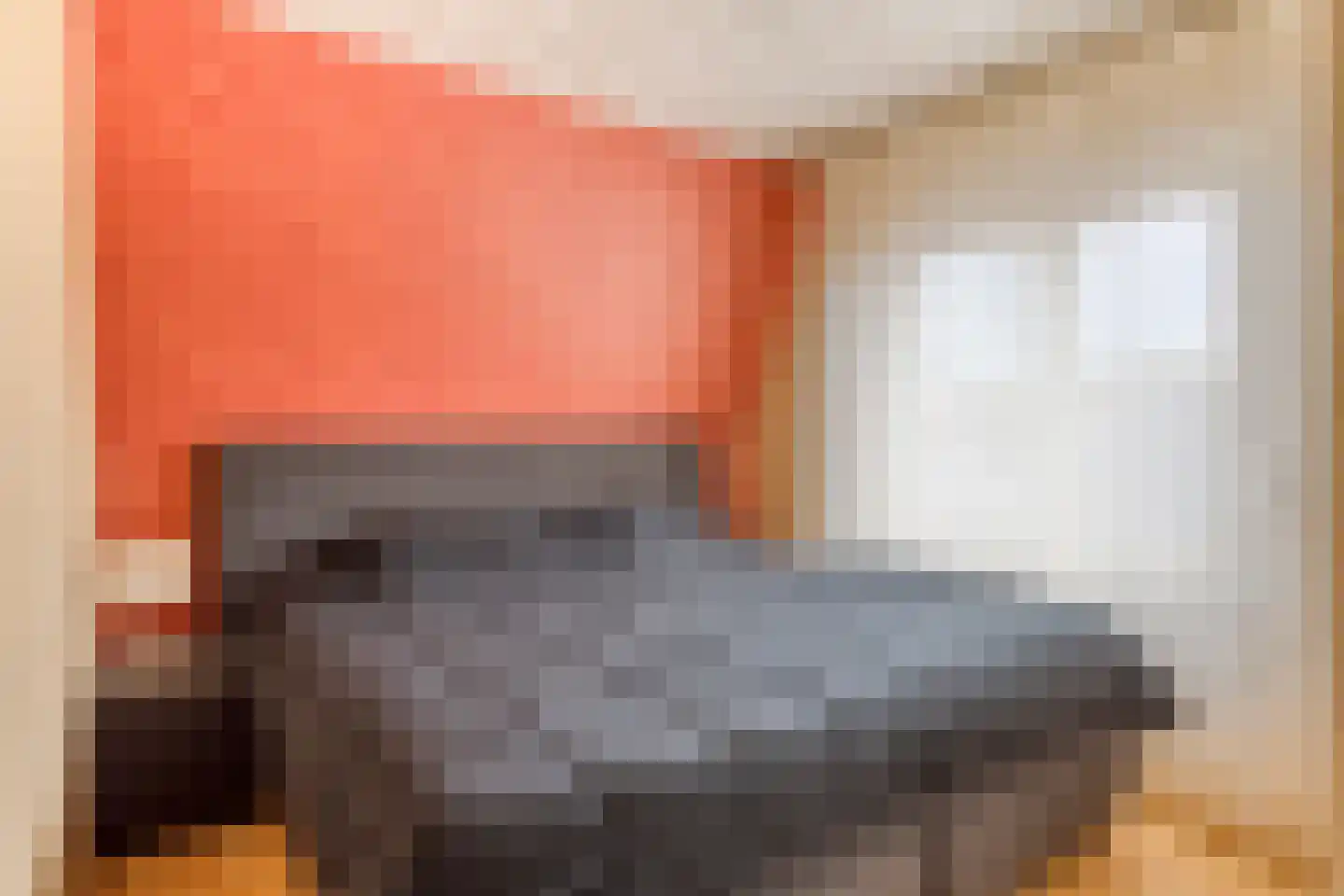 Kanaalkade 73 Axel thumbnail 19
