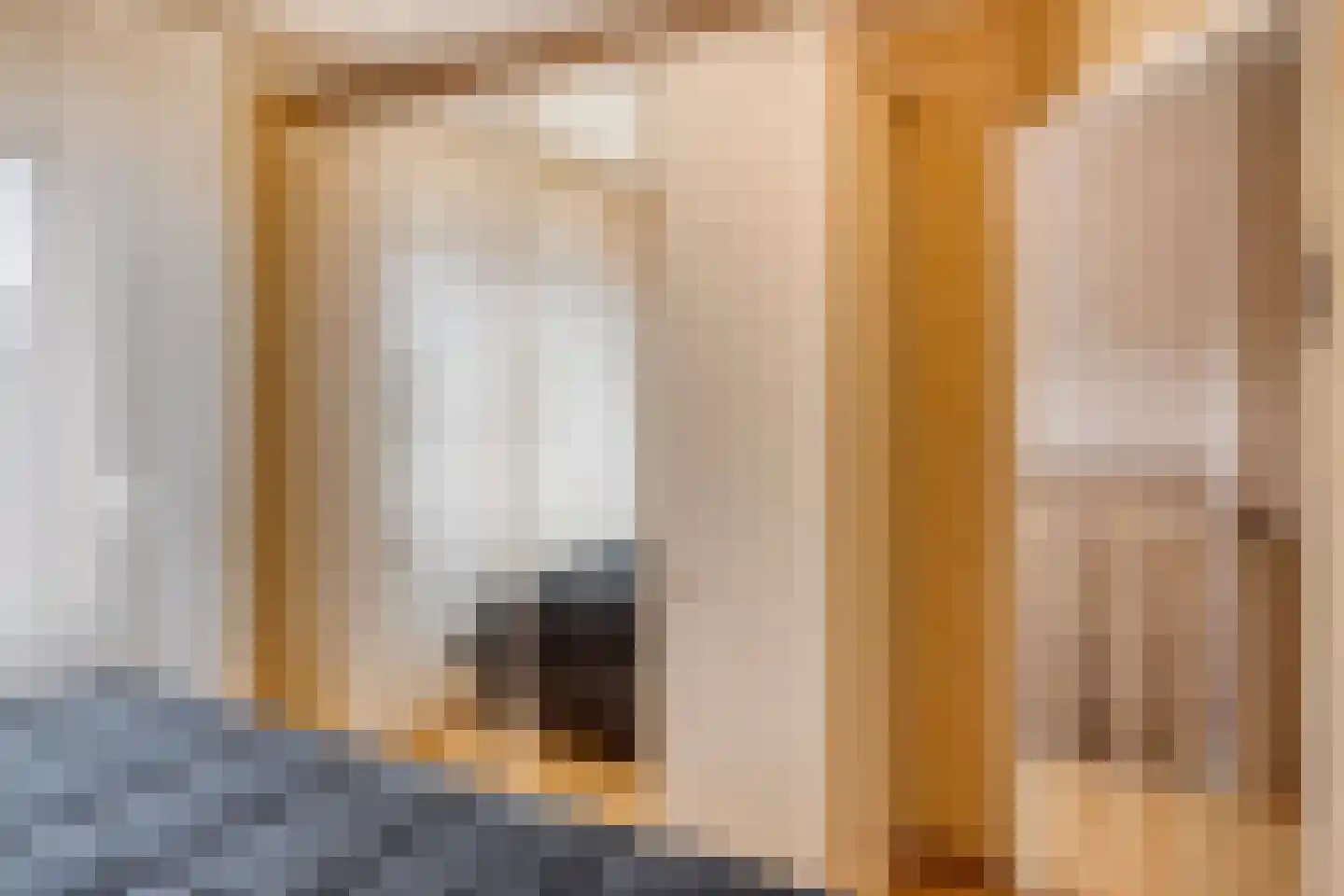 Kanaalkade 73 Axel thumbnail 20