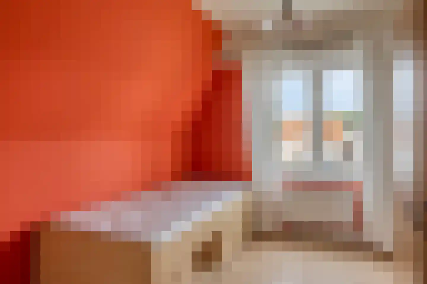 Kanaalkade 73 Axel thumbnail 21