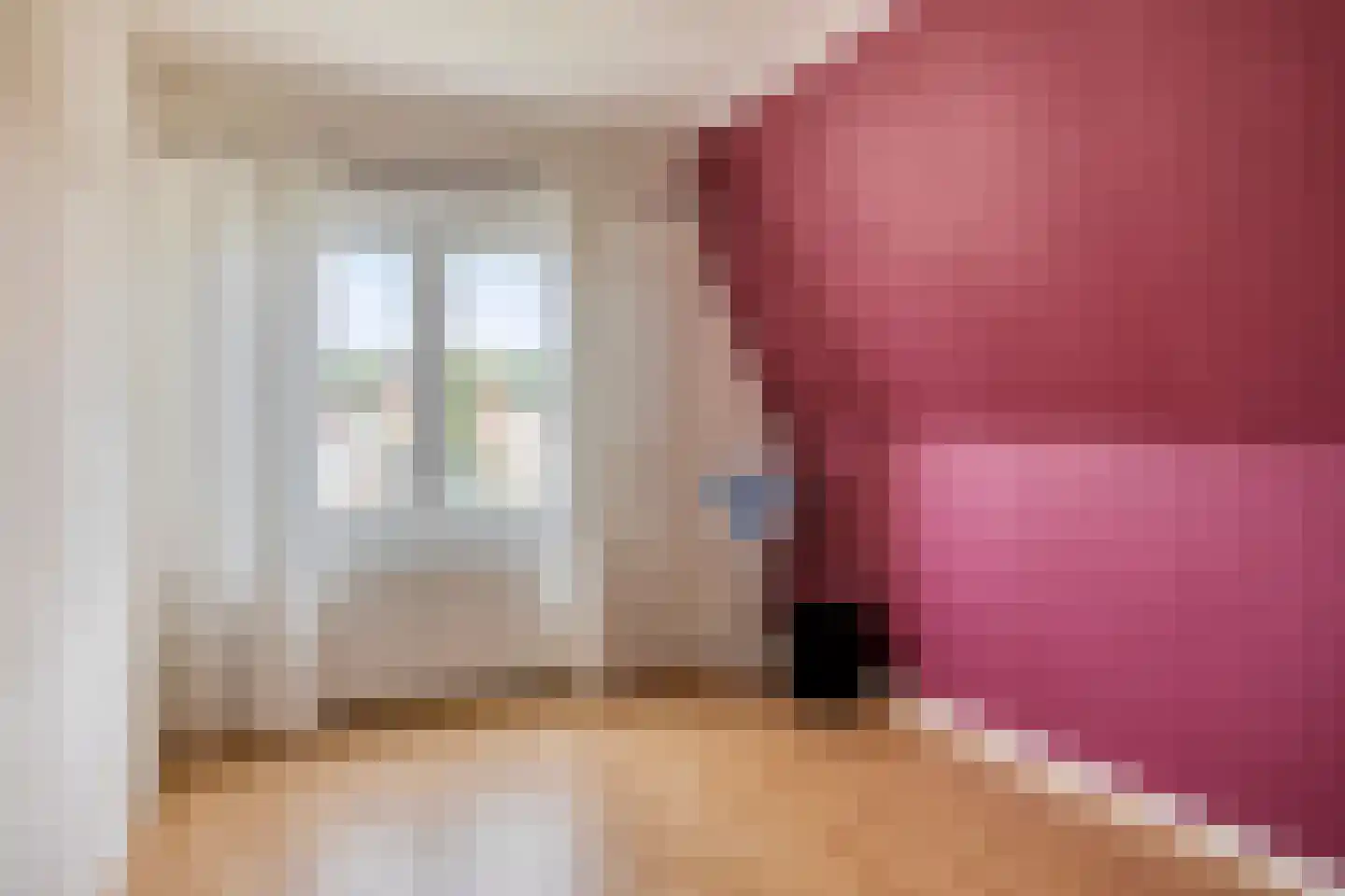 Kanaalkade 73 Axel thumbnail 22