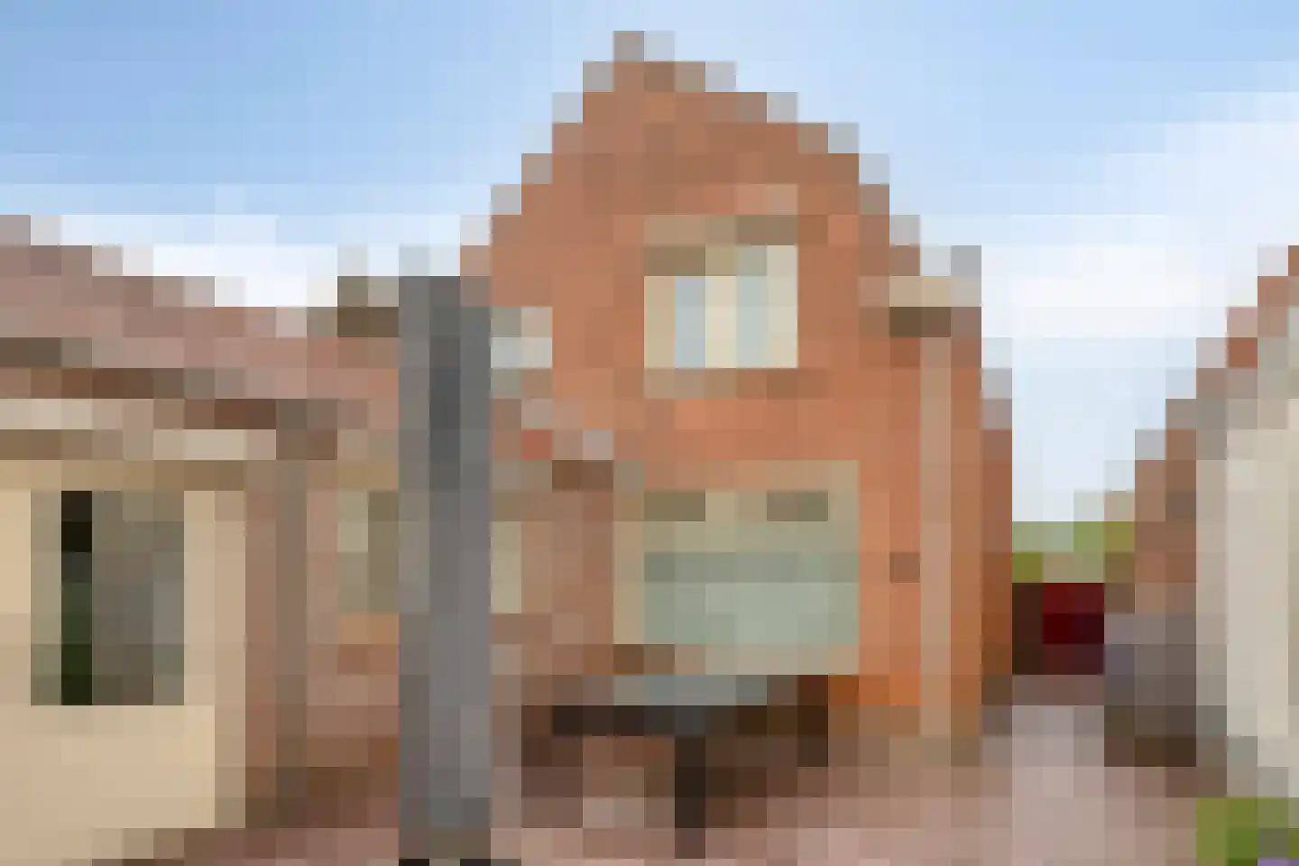 Kanaalkade 73 Axel thumbnail 23