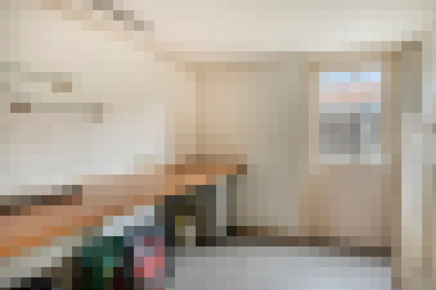 Kanaalkade 73 Axel thumbnail 25