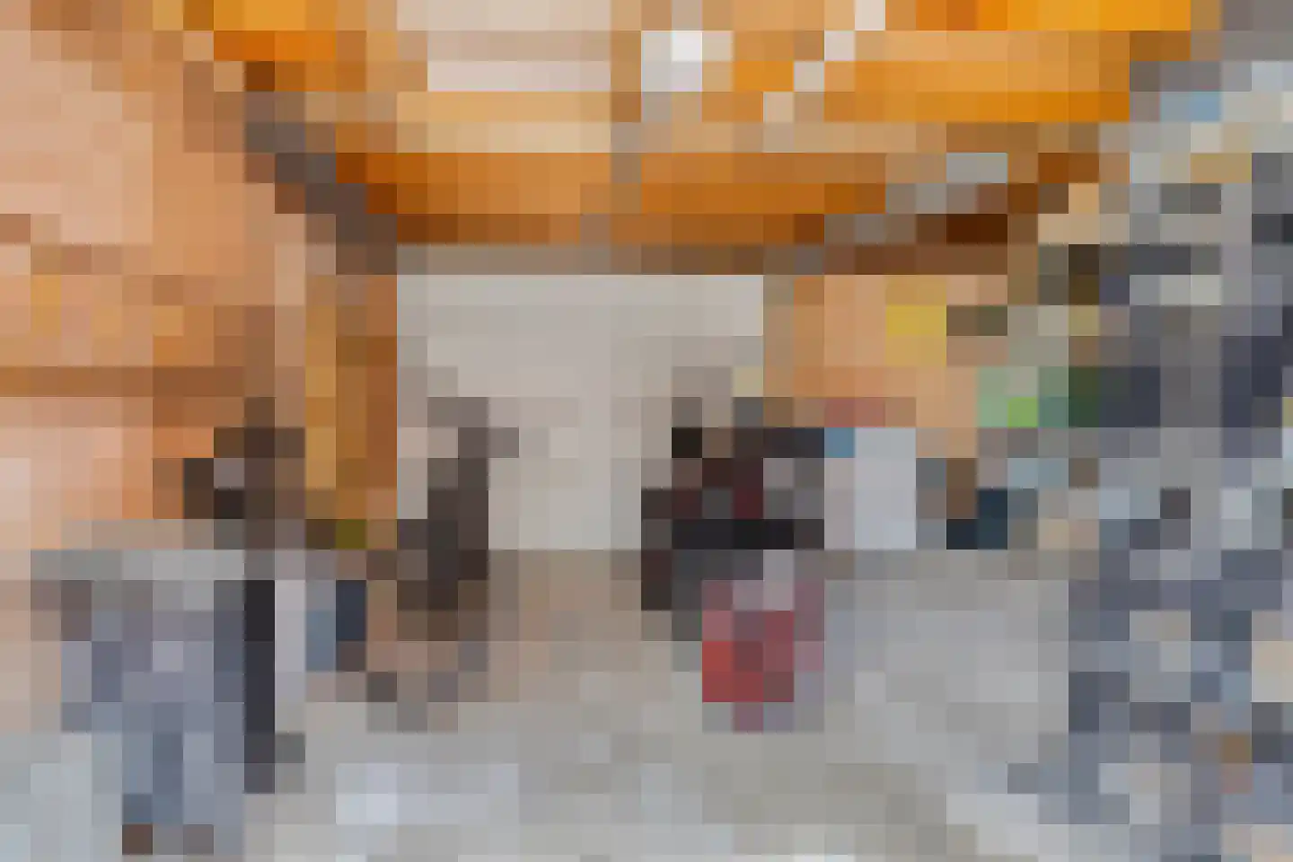 Kanaalkade 73 Axel thumbnail 26