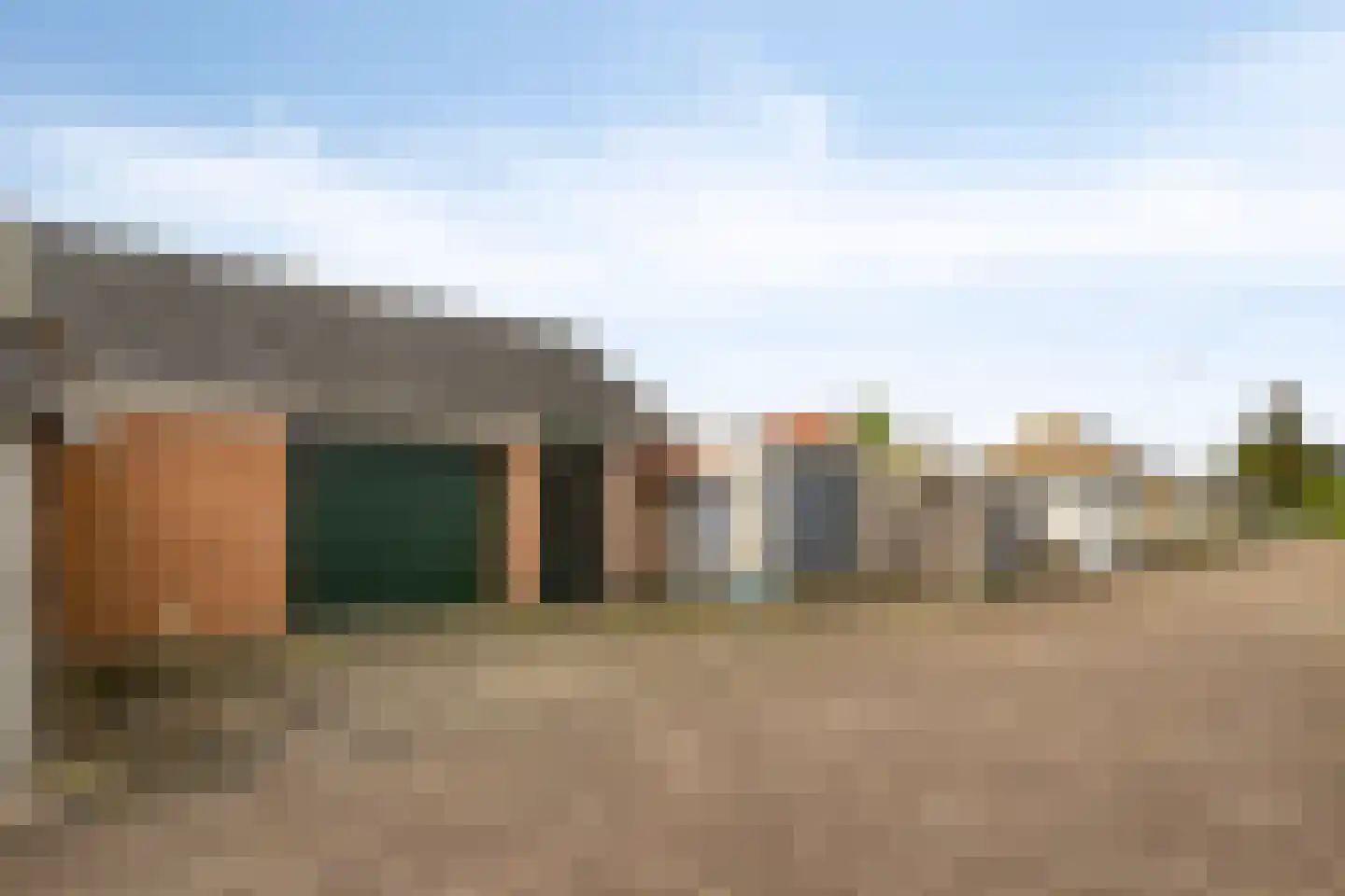 Kanaalkade 73 Axel thumbnail 27