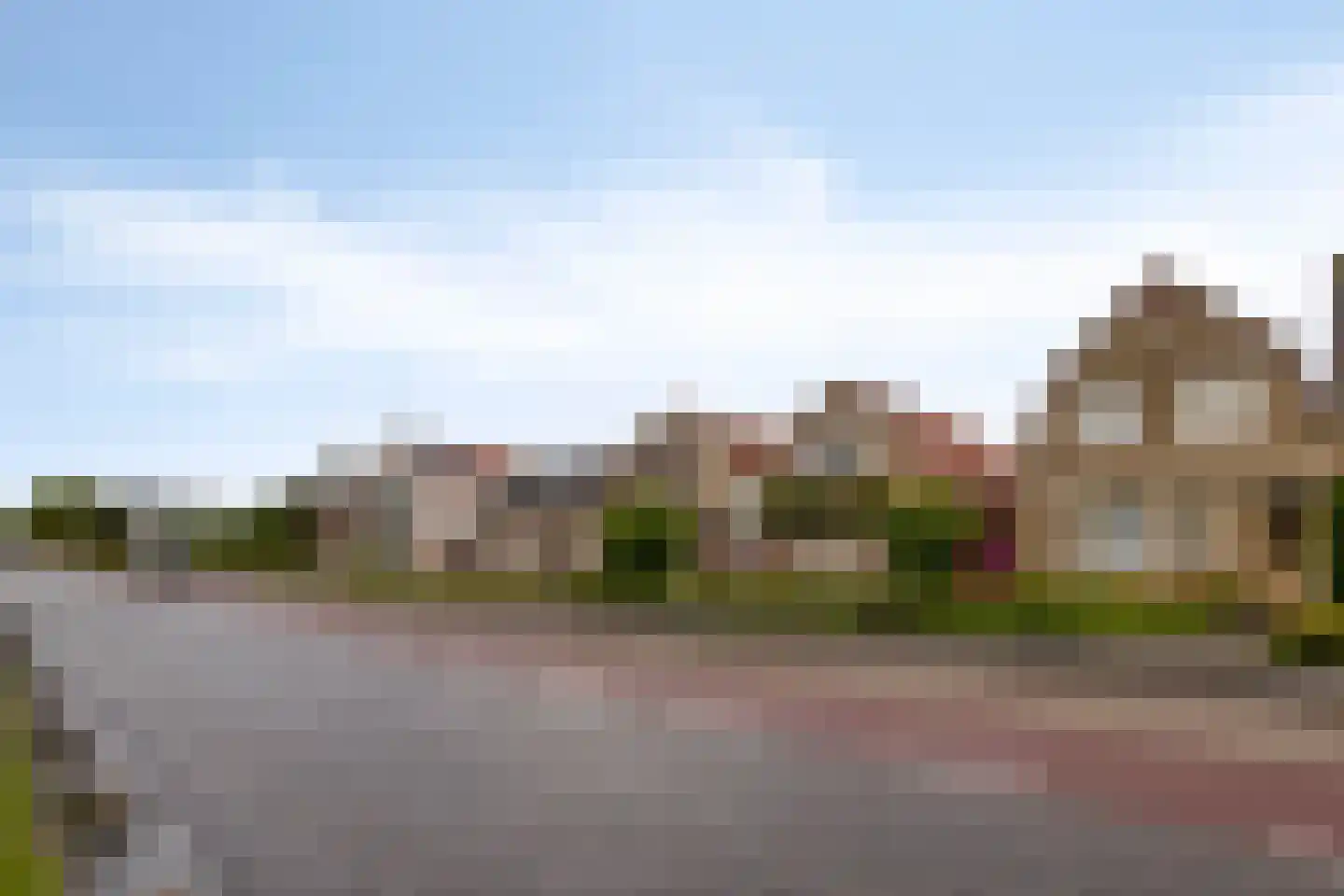 Kanaalkade 73 Axel thumbnail 28