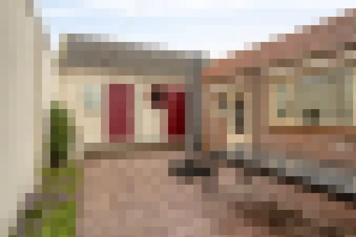 Kanaalkade 73 Axel thumbnail 4