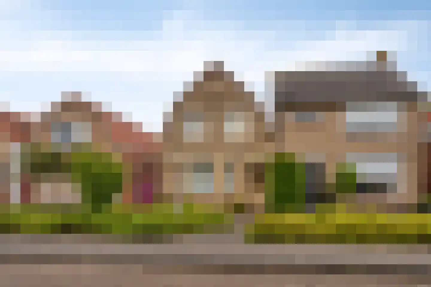 Kanaalkade 73 Axel thumbnail 5