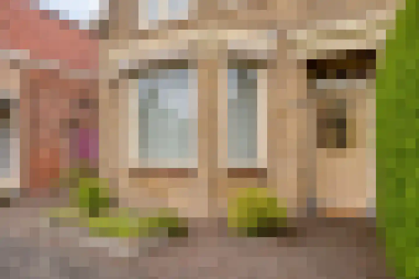 Kanaalkade 73 Axel thumbnail 6