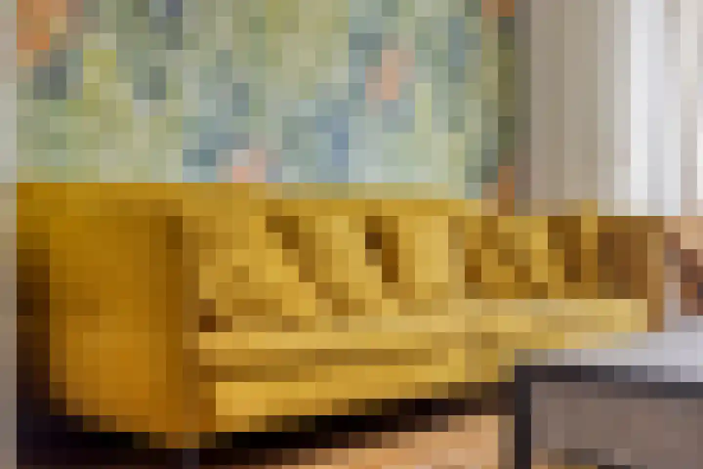 Kanaalkade 73 Axel thumbnail 7