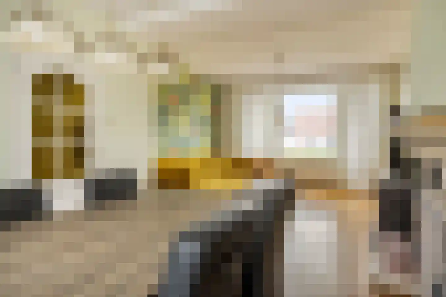 Kanaalkade 73 Axel thumbnail 8