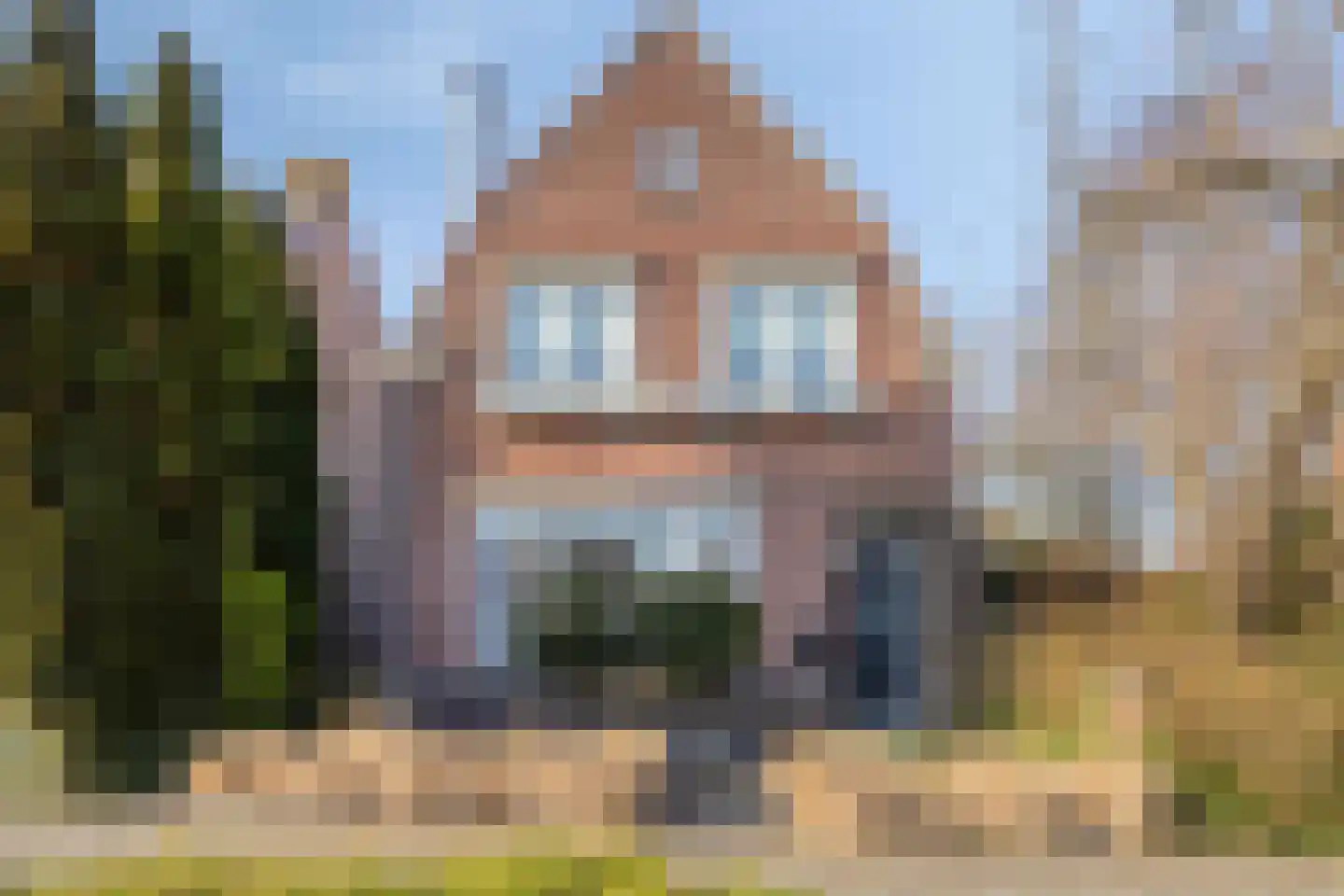 Kanaalkade 75 Axel