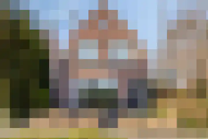 Kanaalkade 75 Axel