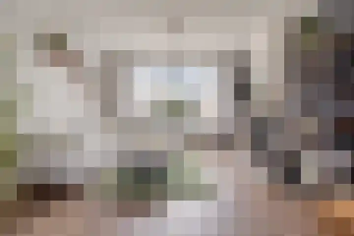 Kanaalkade 75 Axel thumbnail 10
