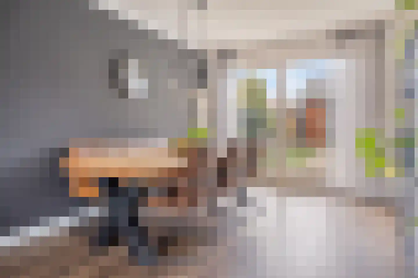 Kanaalkade 75 Axel thumbnail 14