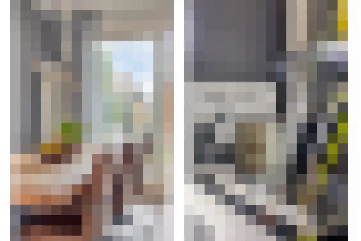 Kanaalkade 75 Axel thumbnail 15