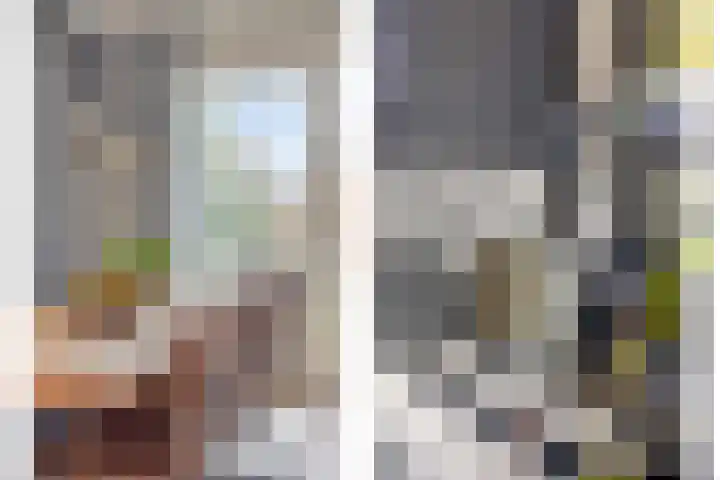 Kanaalkade 75 Axel thumbnail 15
