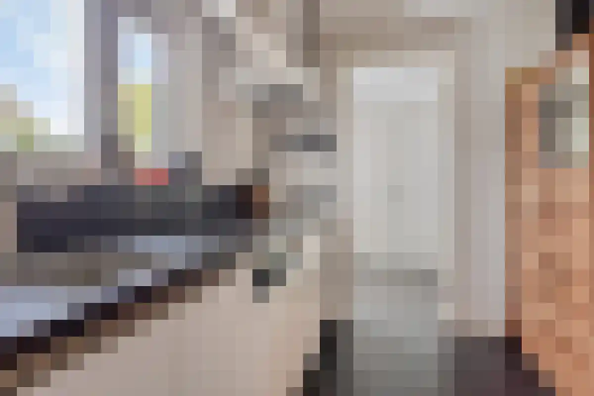 Kanaalkade 75 Axel thumbnail 16