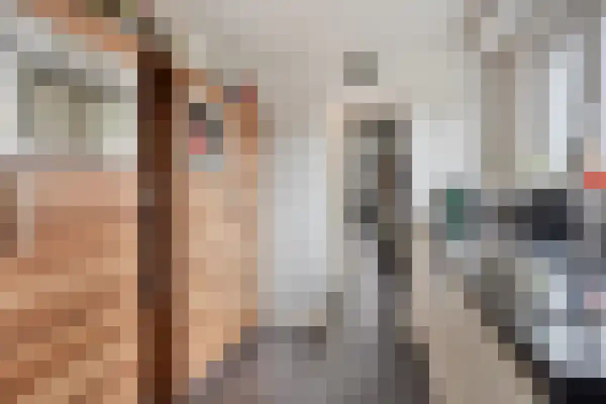 Kanaalkade 75 Axel thumbnail 17
