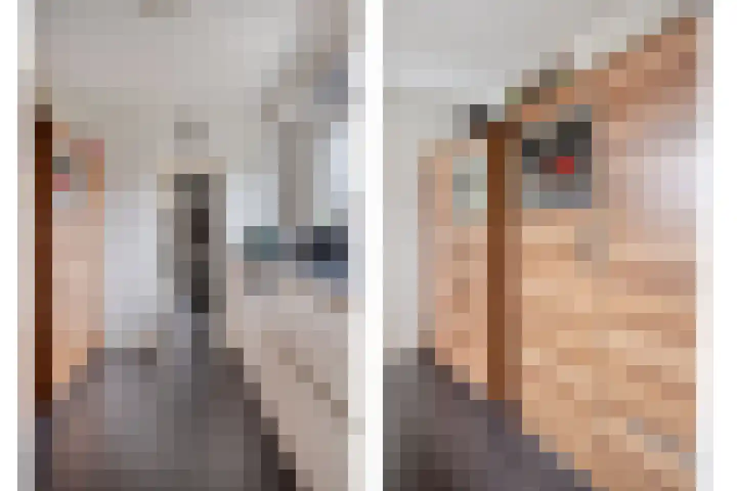 Kanaalkade 75 Axel thumbnail 18