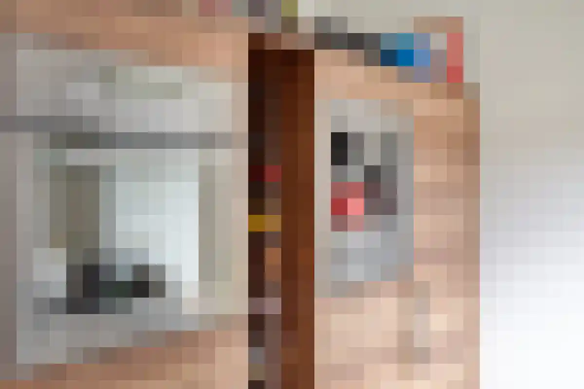 Kanaalkade 75 Axel thumbnail 19