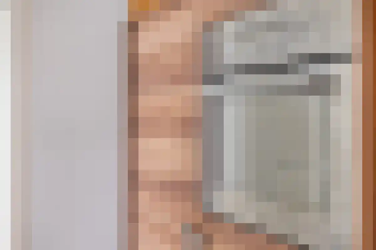 Kanaalkade 75 Axel thumbnail 20
