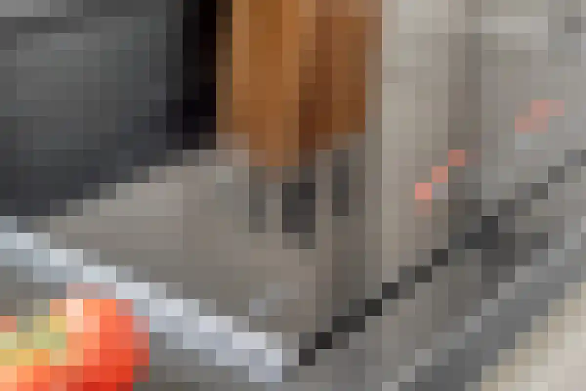 Kanaalkade 75 Axel thumbnail 22