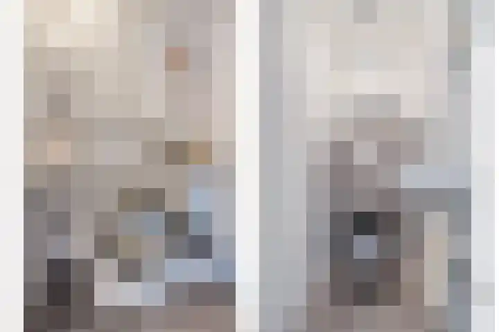 Kanaalkade 75 Axel thumbnail 24