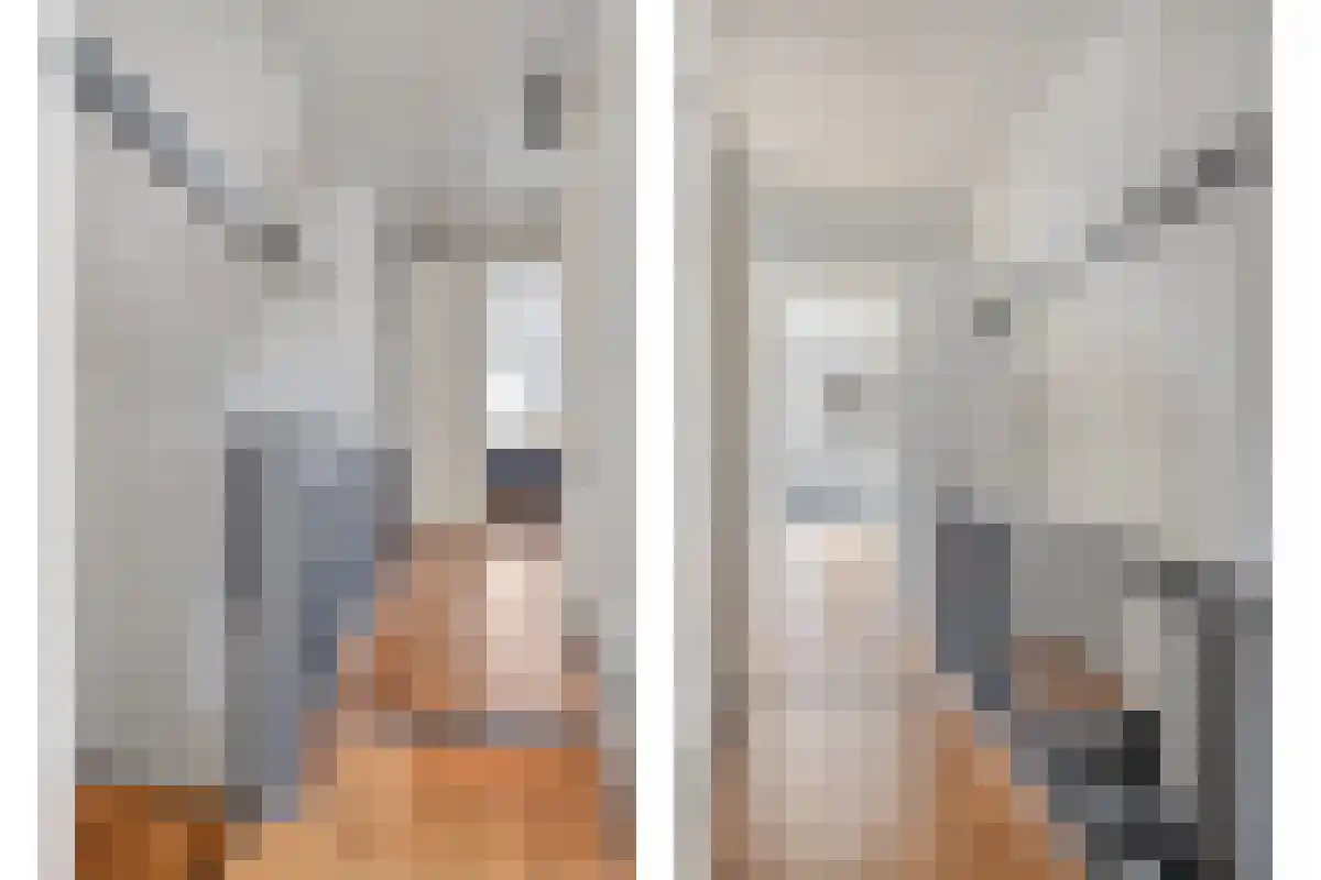 Kanaalkade 75 Axel thumbnail 25