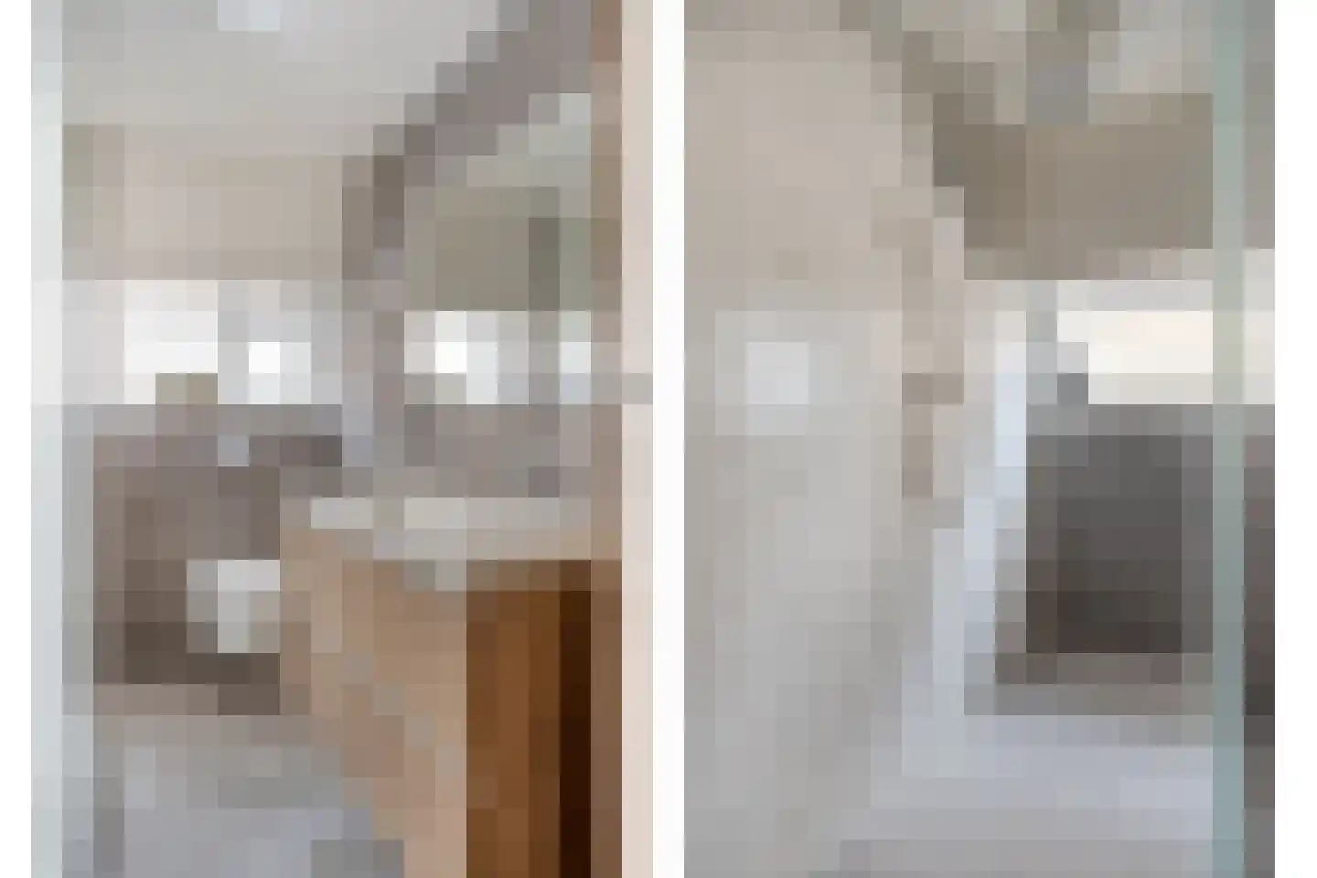 Kanaalkade 75 Axel thumbnail 27