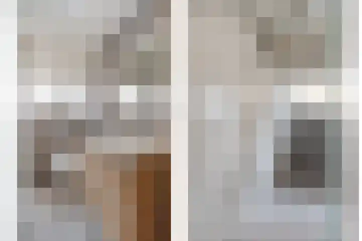 Kanaalkade 75 Axel thumbnail 27