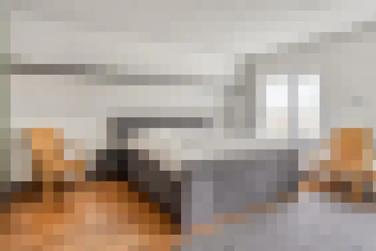 Kanaalkade 75 Axel thumbnail 30