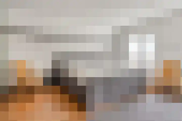 Kanaalkade 75 Axel thumbnail 30