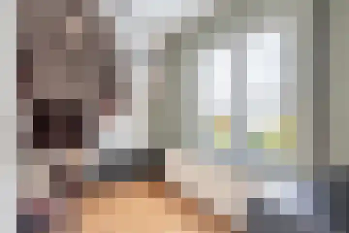 Kanaalkade 75 Axel thumbnail 31