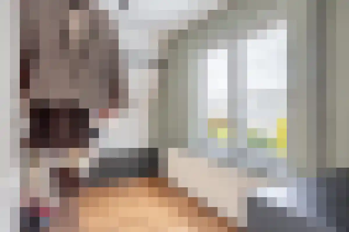 Kanaalkade 75 Axel thumbnail 31