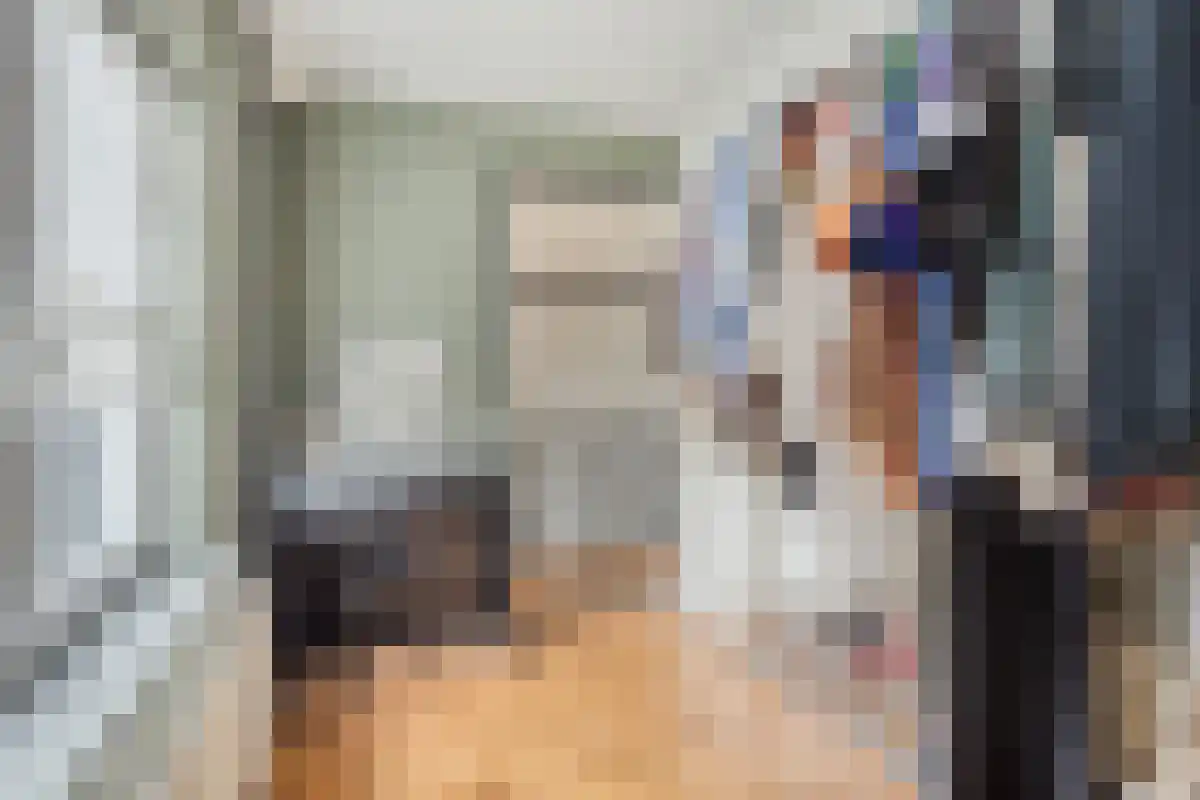 Kanaalkade 75 Axel thumbnail 32