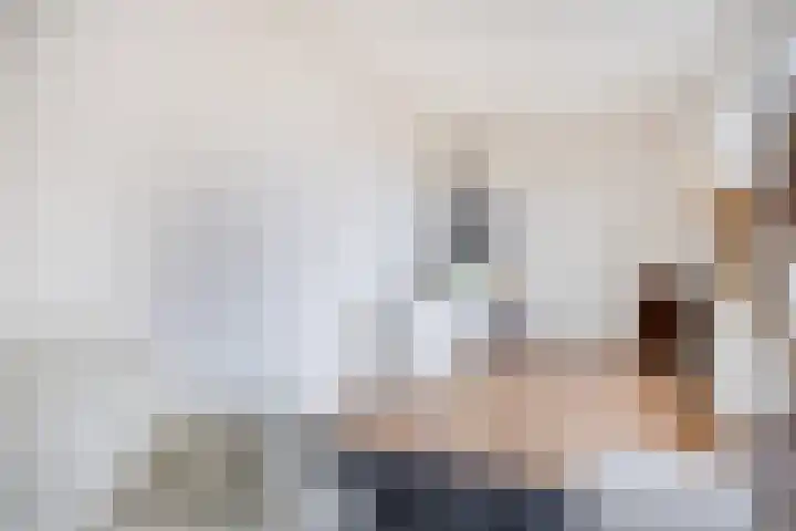 Kanaalkade 75 Axel thumbnail 34