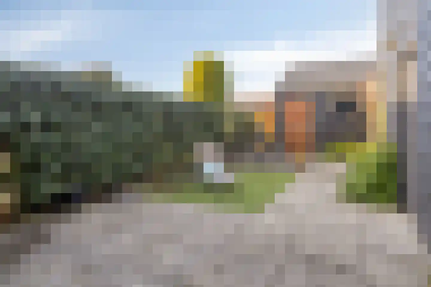Kanaalkade 75 Axel thumbnail 36