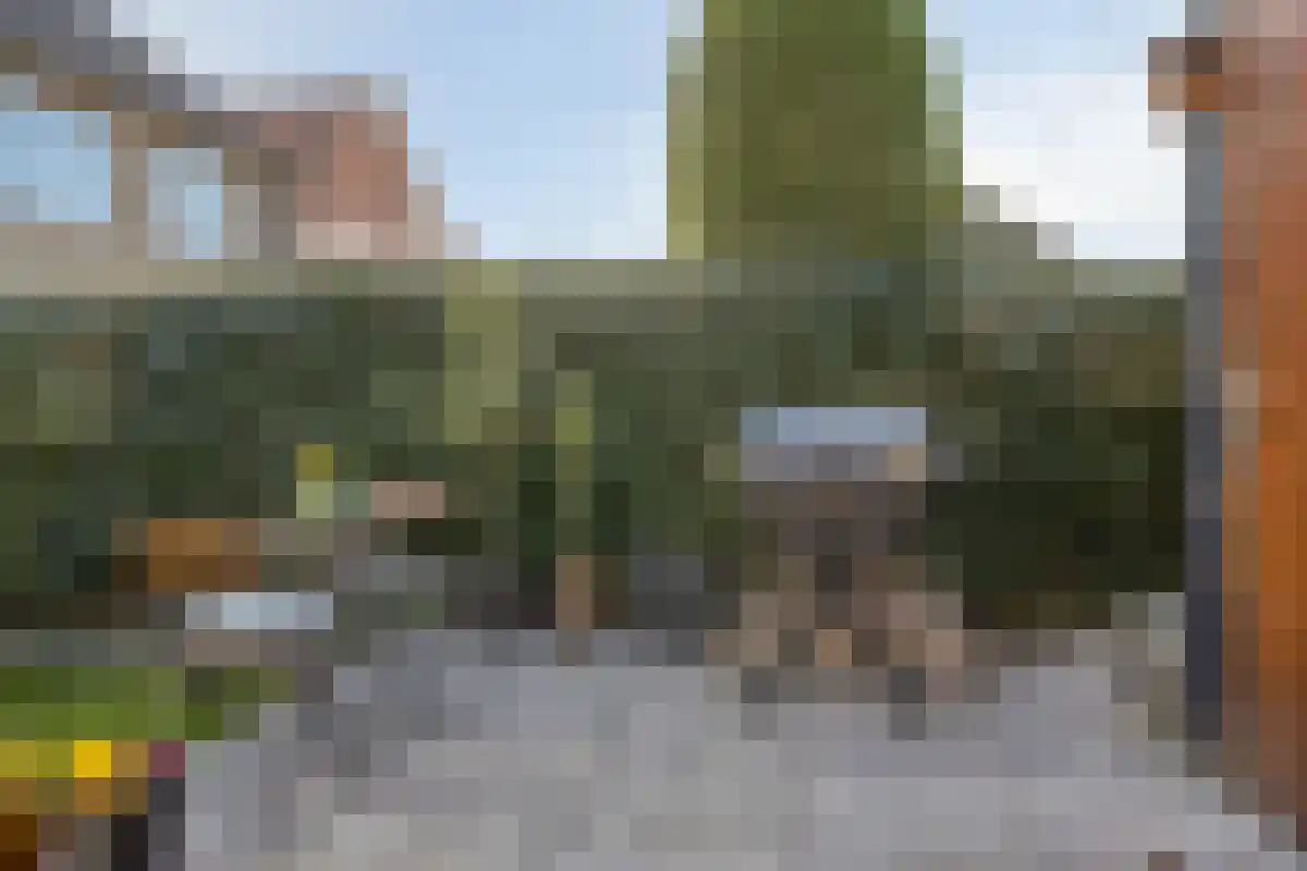 Kanaalkade 75 Axel thumbnail 37