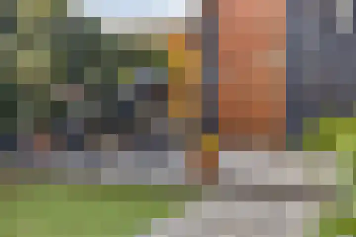 Kanaalkade 75 Axel thumbnail 38