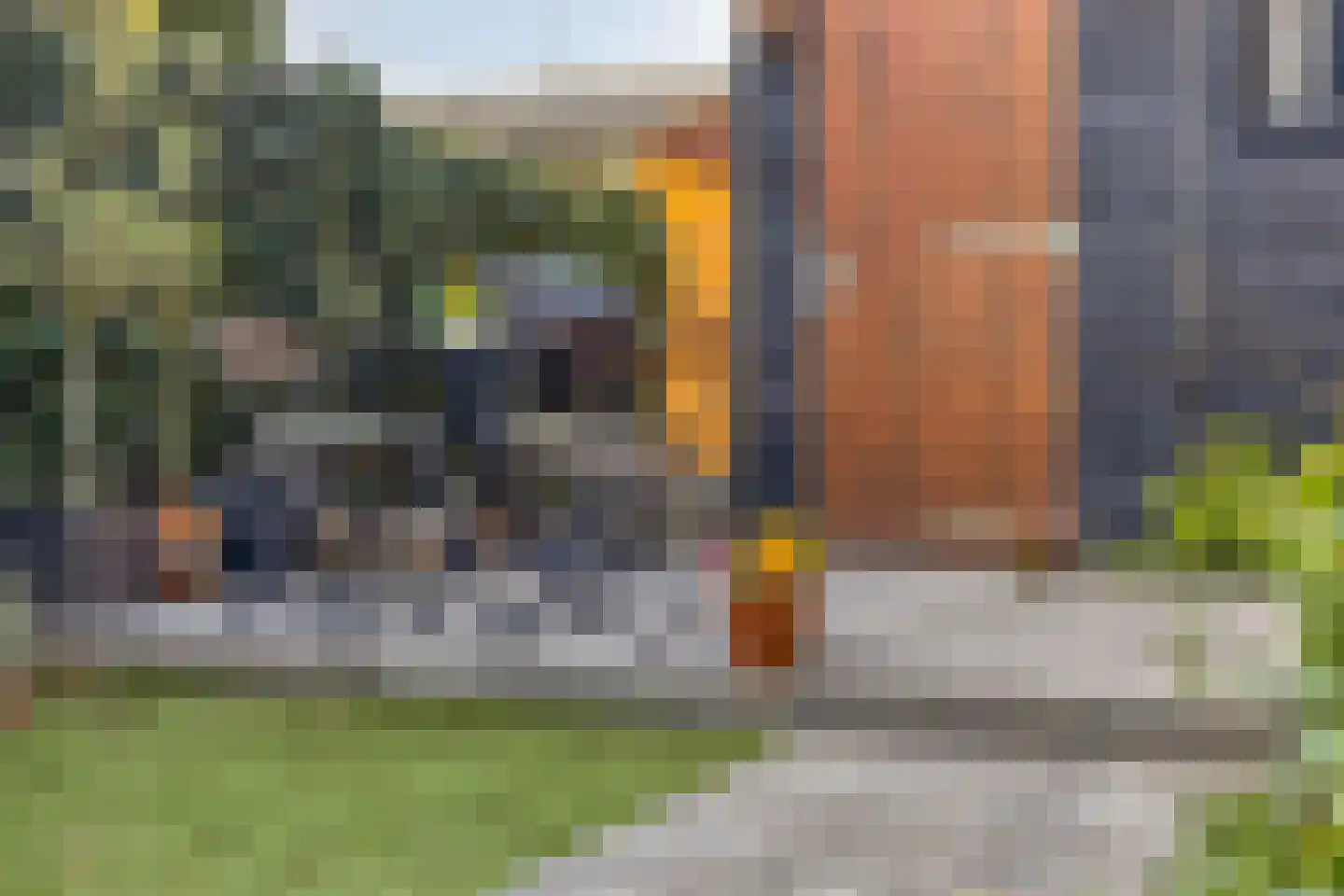 Kanaalkade 75 Axel thumbnail 38