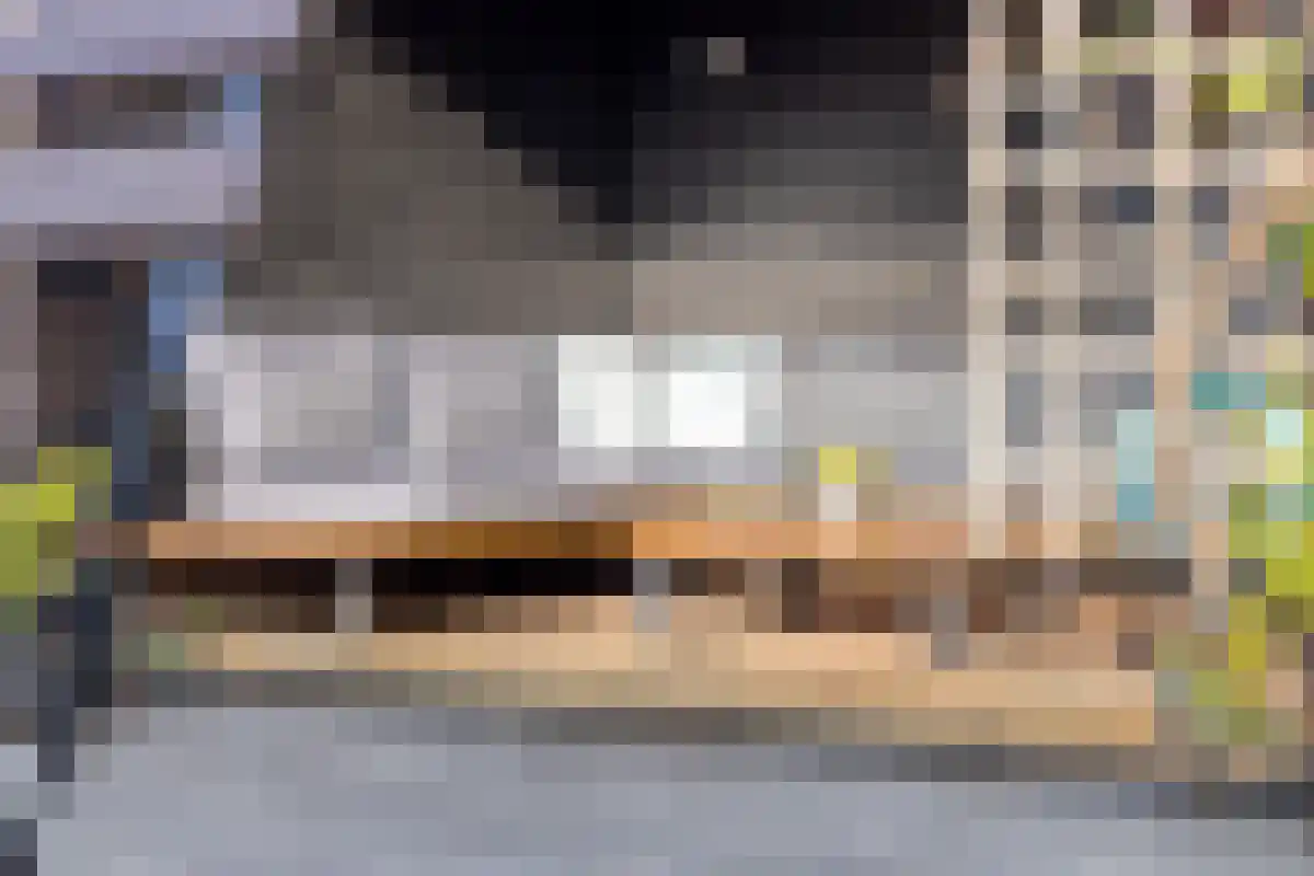 Kanaalkade 75 Axel thumbnail 40
