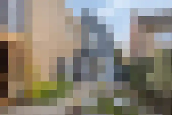 Kanaalkade 75 Axel thumbnail 41